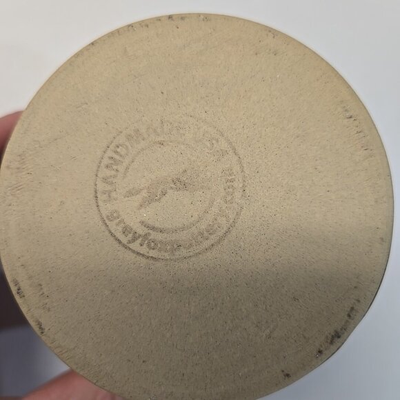 SET OF 2 Feast Of Fantasy Minnesota Renaissance Festival 2022 Cups Grey Fox Drip - Picture 7 of 8